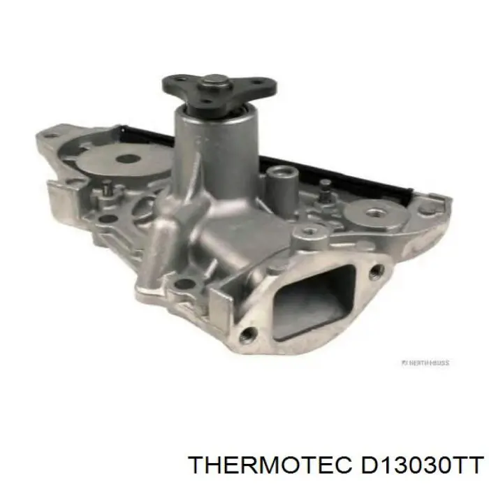 Купить D13030TT Thermotec Насос охлаждения