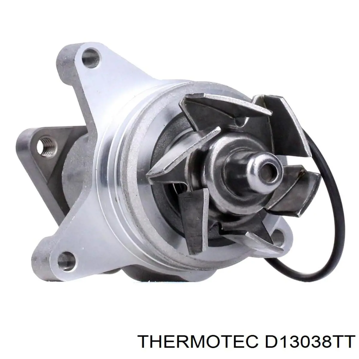 Купить D13038TT Thermotec Насос охлаждения