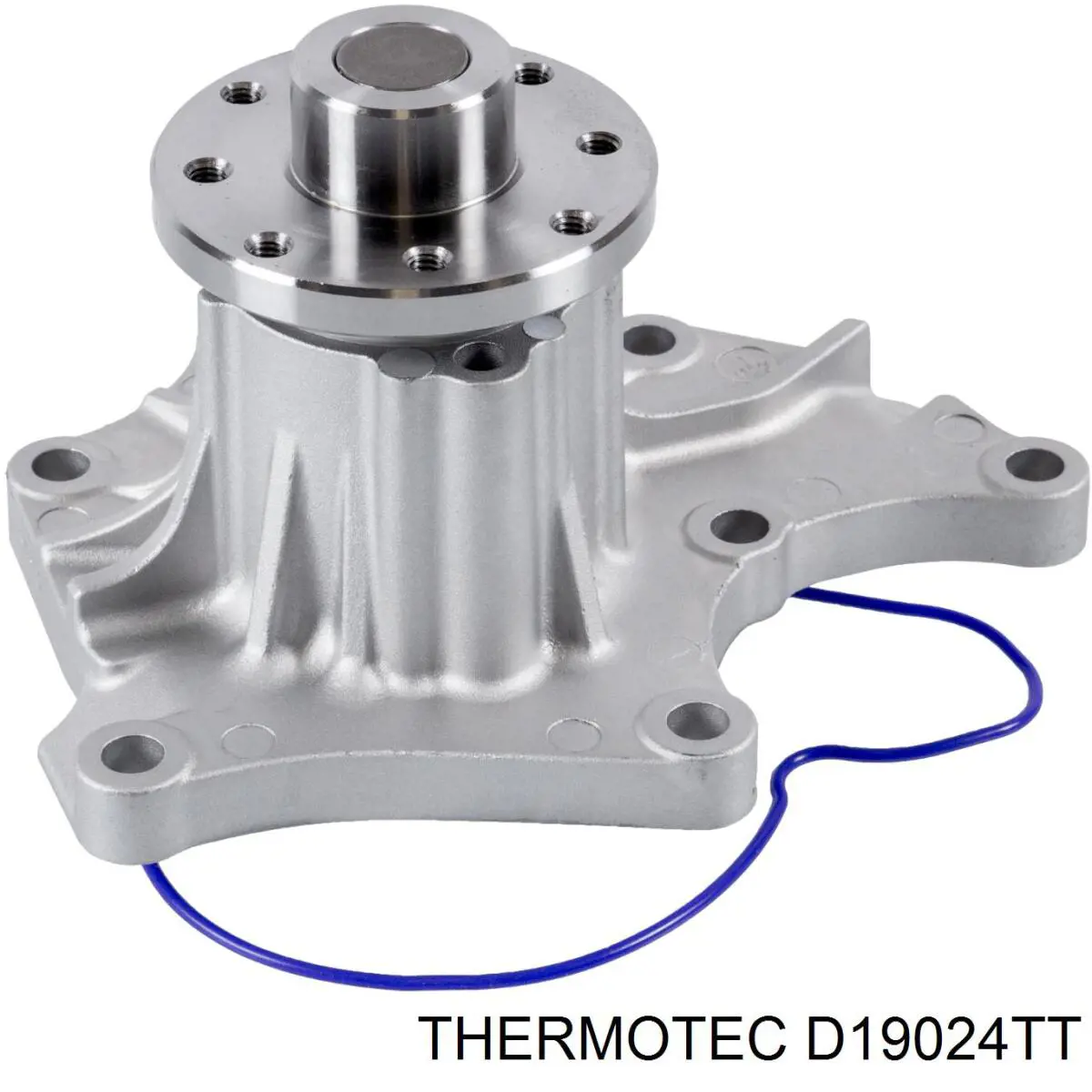 Купить D19024TT Thermotec Насос охлаждения