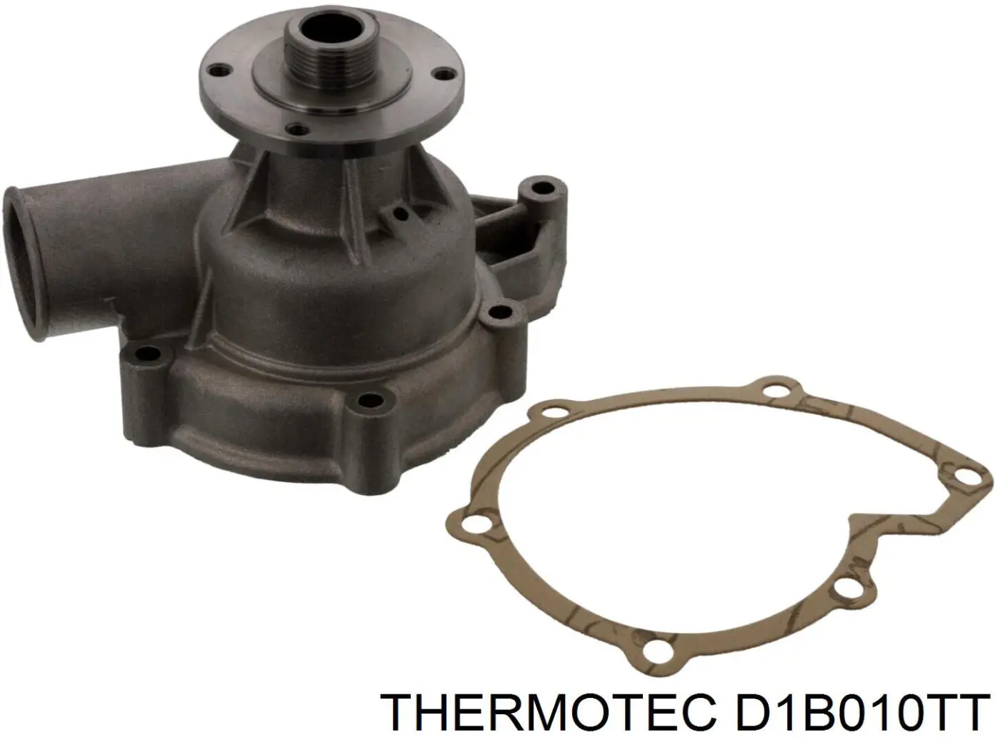 Помпа D1B010TT Thermotec
