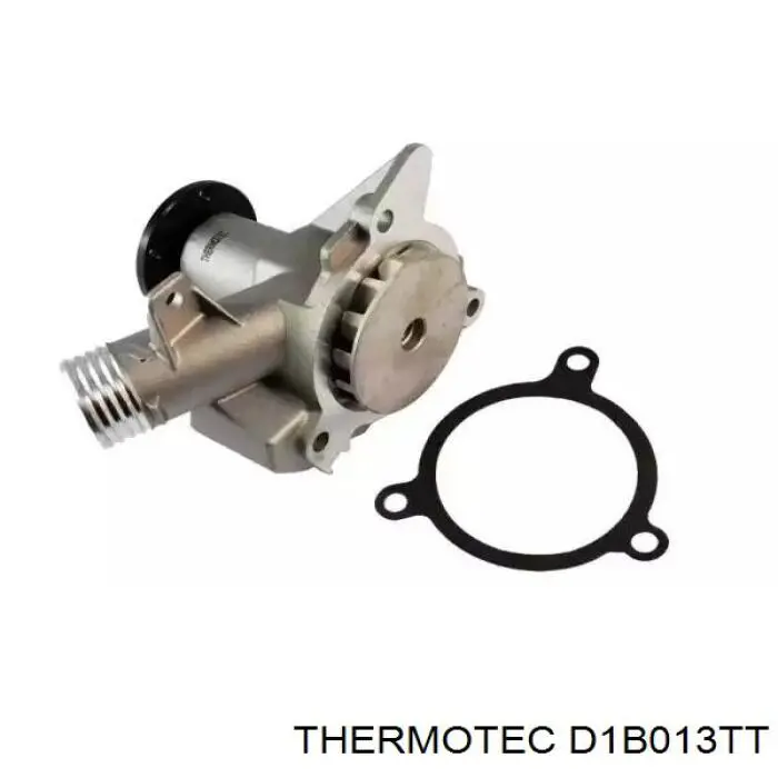 Помпа D1B013TT Thermotec