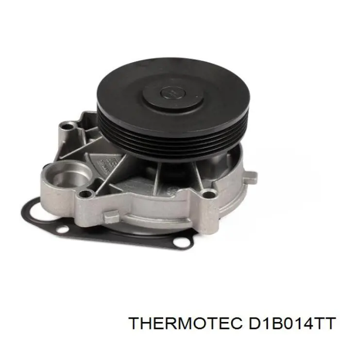 Купить D1B014TT Thermotec Насос охлаждения