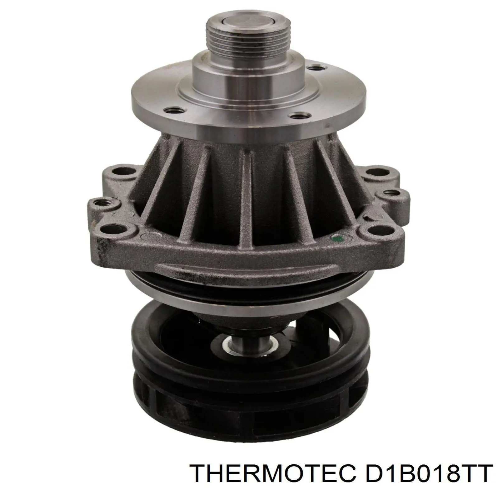 Купить D1B018TT Thermotec Насос охлаждения