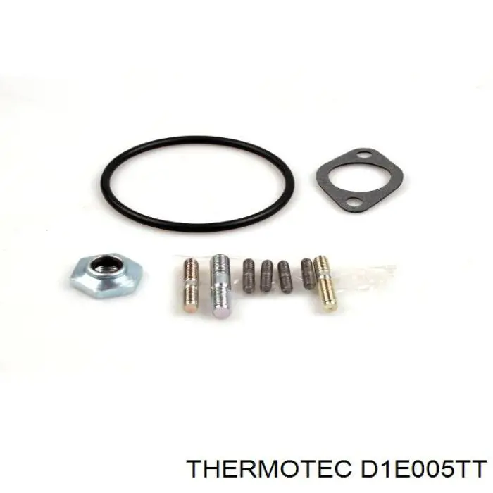Помпа 907186 Emmerre