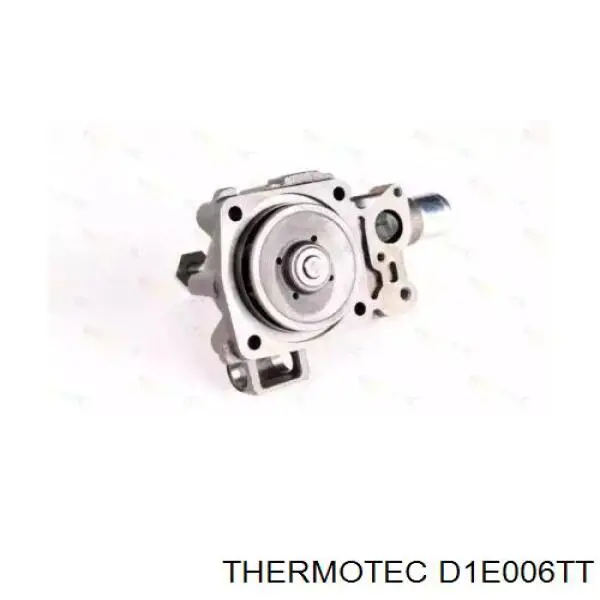 Помпа D1E006TT Thermotec
