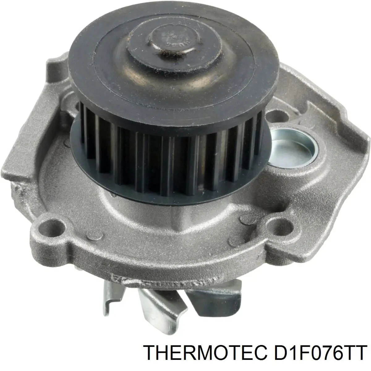 Помпа D1F076TT Thermotec