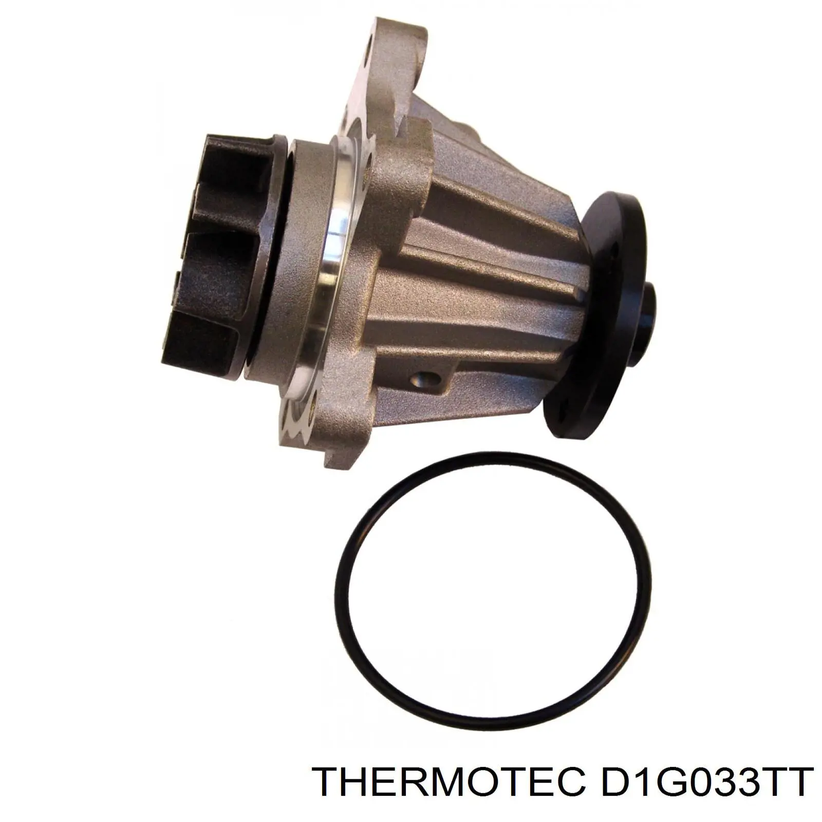 Купить 317040 OMP Насос охлаждения