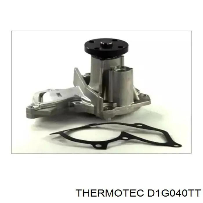 Помпа D1G040TT Thermotec