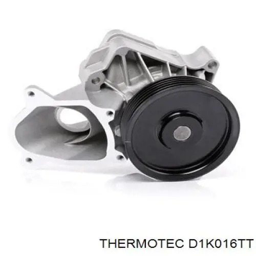 Помпа D1K016TT Thermotec