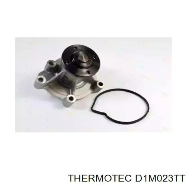 Помпа D1M023TT Thermotec