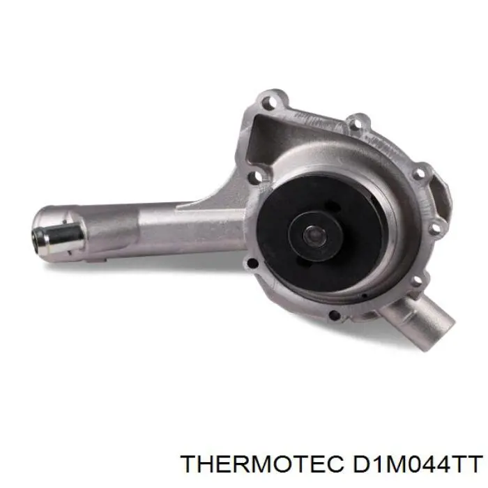 Купить D1M044TT Thermotec Насос охлаждения