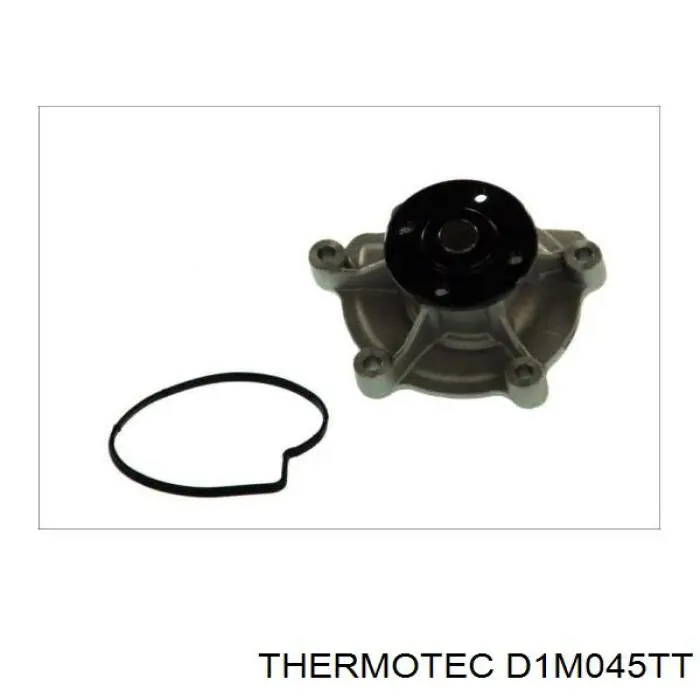 Помпа D1M045TT Thermotec