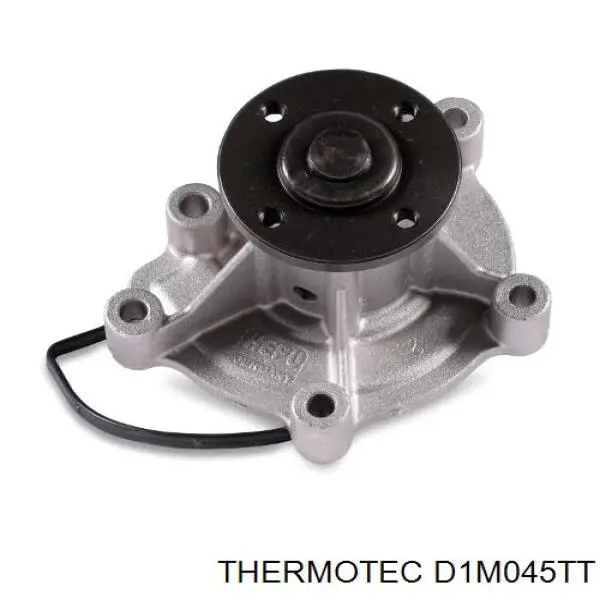 Купить D1M045TT Thermotec Насос охлаждения