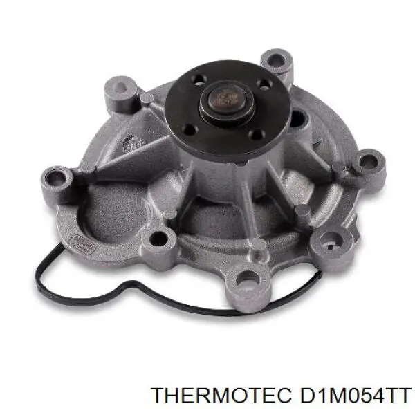 Помпа D1M054TT Thermotec