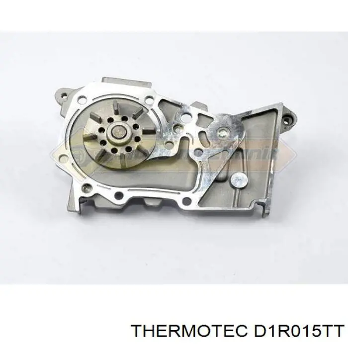 Помпа D1R015TT Thermotec