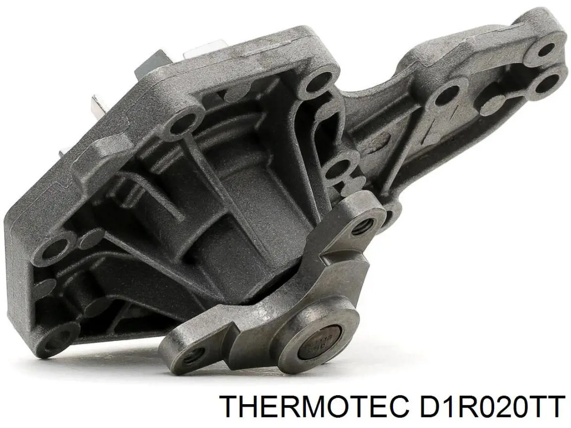 Водяной насос Thermotec D1R020TT