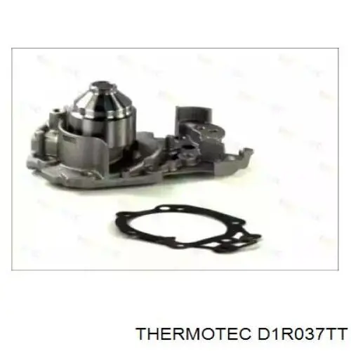 Помпа D1R037TT Thermotec