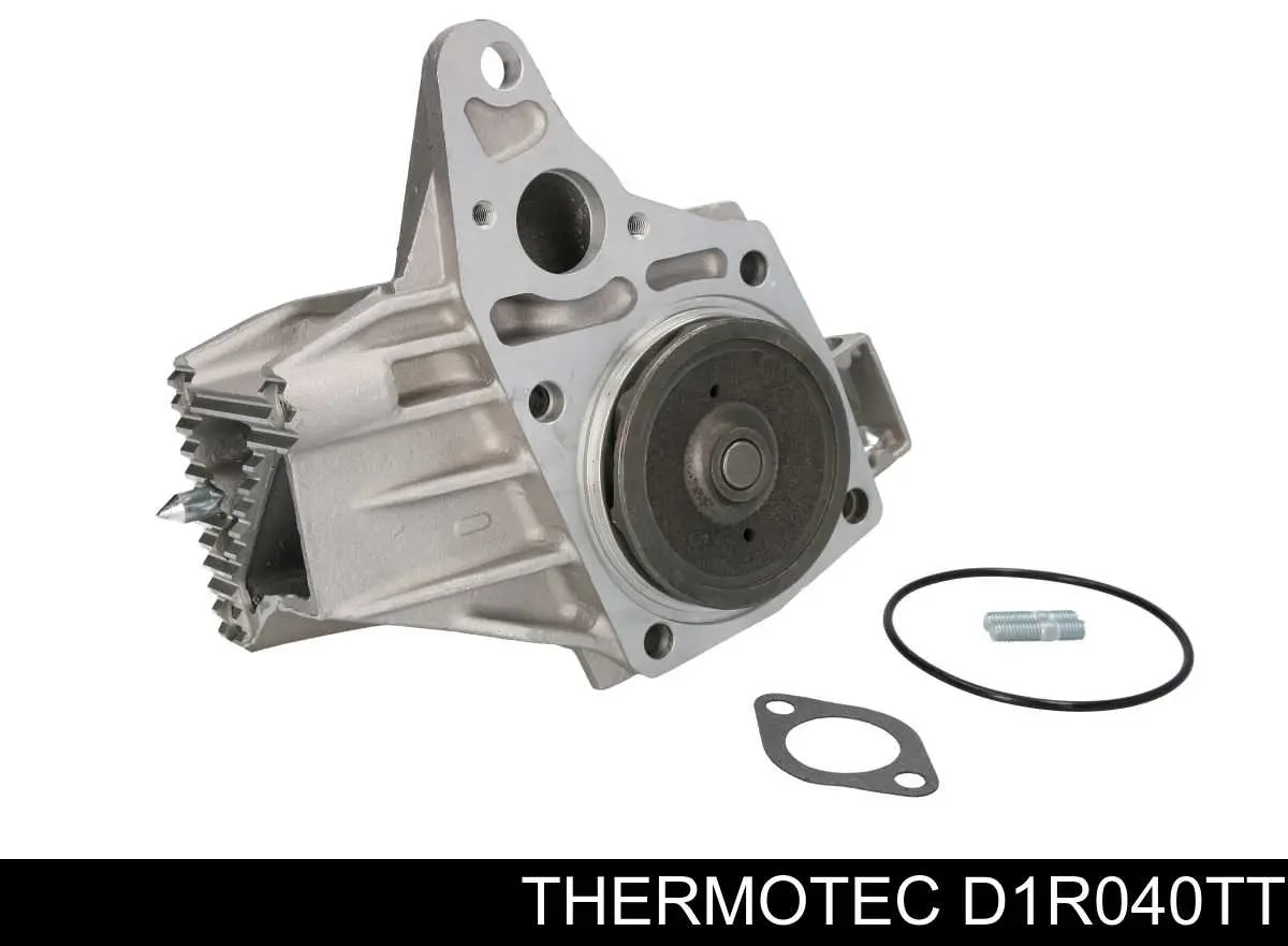 Помпа D1R040TT Thermotec