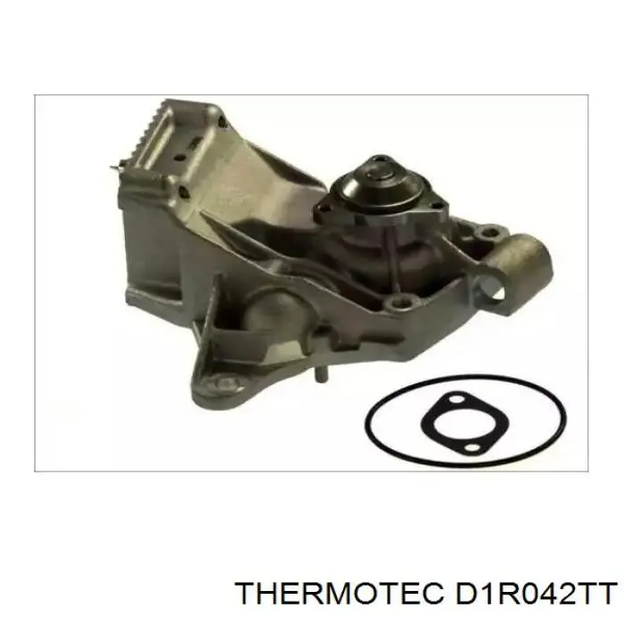 Помпа D1R042TT Thermotec