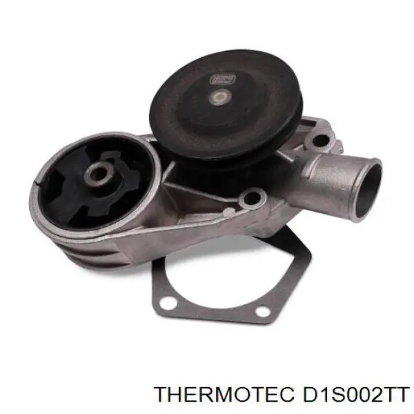 Купить D1S002TT Thermotec Насос охлаждения
