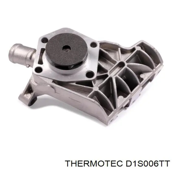 Купить Помпа Шкода Октавия TOUR I A4 1U2