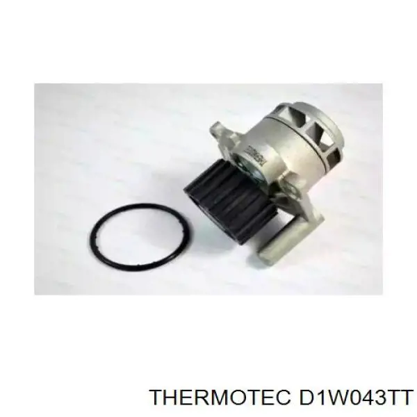 Помпа D1W043TT Thermotec