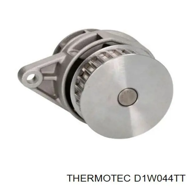 Купить D1W044TT Thermotec Насос охлаждения