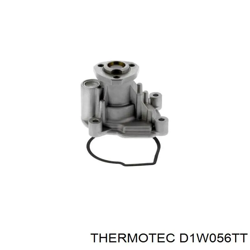Помпа D1W056TT Thermotec