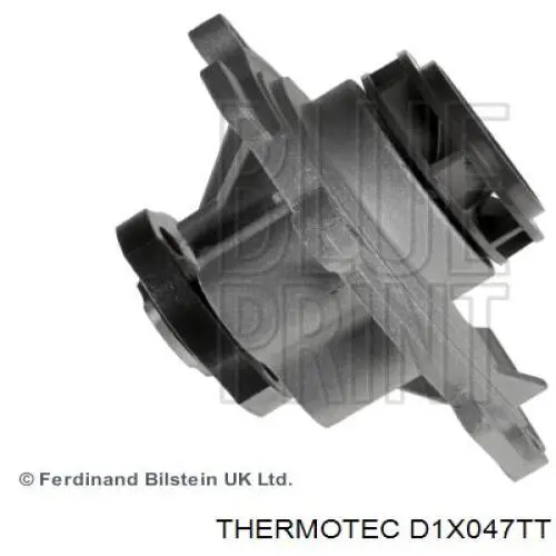Помпа D1X047TT Thermotec