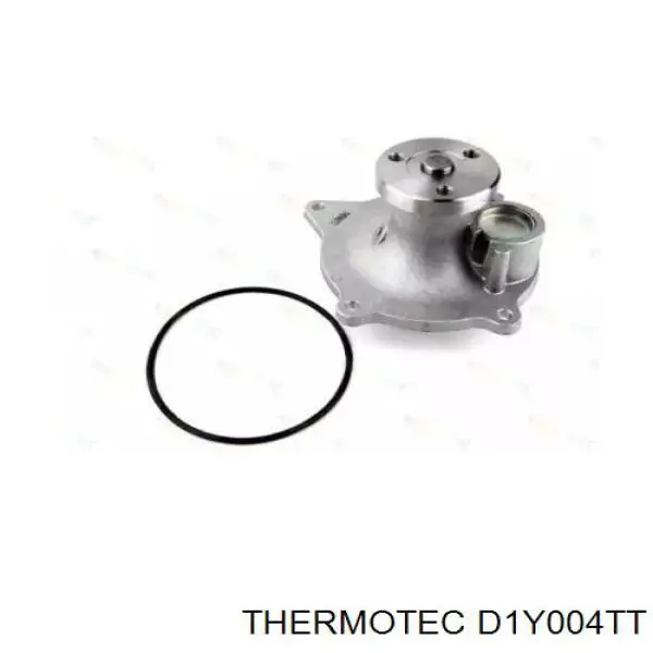 Помпа S10085 Polcar