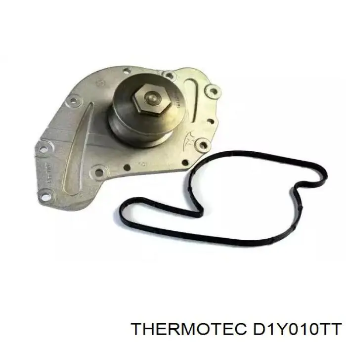 Помпа D1Y010TT Thermotec