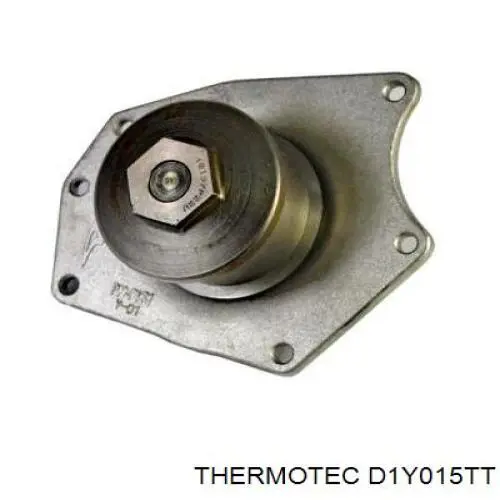 Помпа D1Y015TT Thermotec