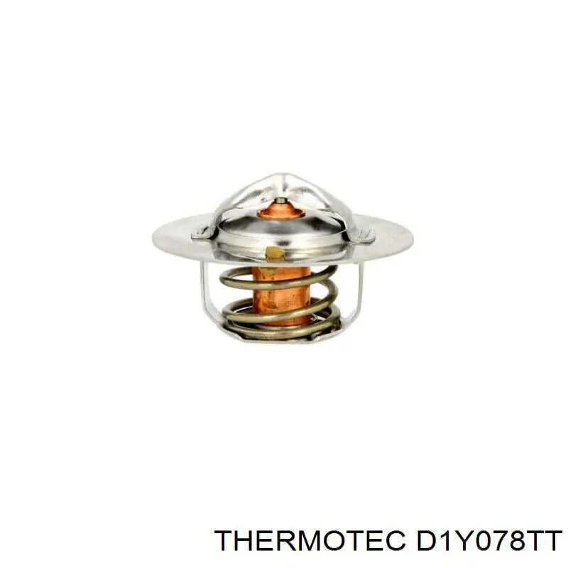 Купить 05086581AA Chrysler Насос охлаждения