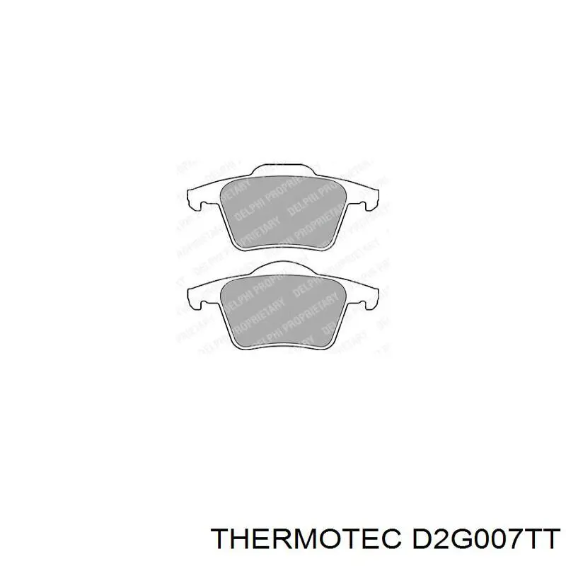 Термостат системы смазки двигателя Meat&Doria 92847 цена, от 7.73 USD