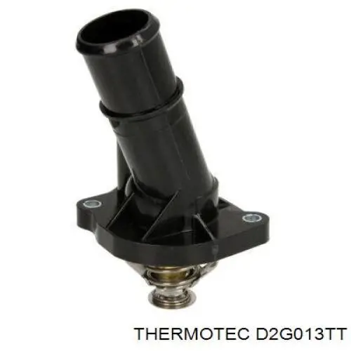 Купить D2G013TT Thermotec Автомобильный термостат