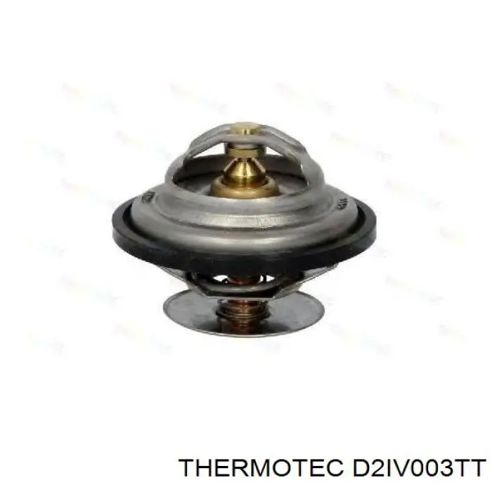Термостат в корпусе Cummins 3973834 цена, от 9.84 USD