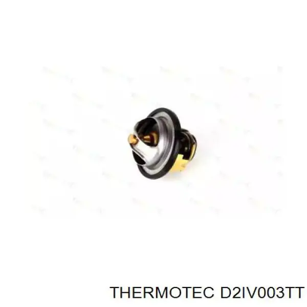 Купить 3973834 Cummins Автомобильный термостат