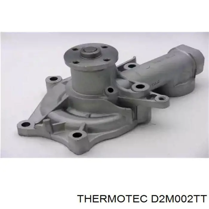 Кожух термостата Thermotec D2M002TT цена, от 11.96 USD