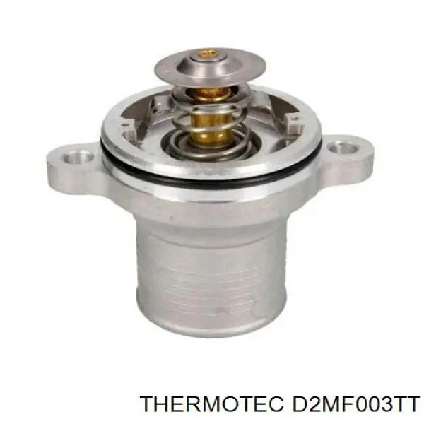 Термостат в корпусе Thermotec D2MF003TT цена, от 64.95 USD