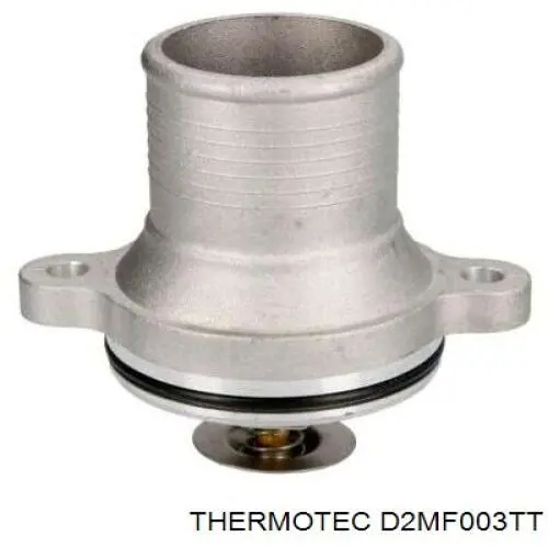 Термостат в корпусе Perkins 4133L501 цена, от 65.03 USD