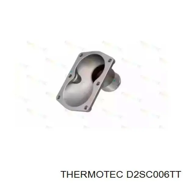 Купить 105887 Febi 