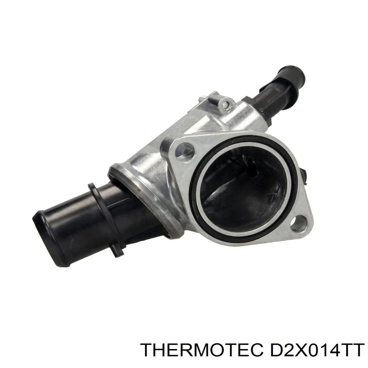 Купить D2X014TT Thermotec Автомобильный термостат