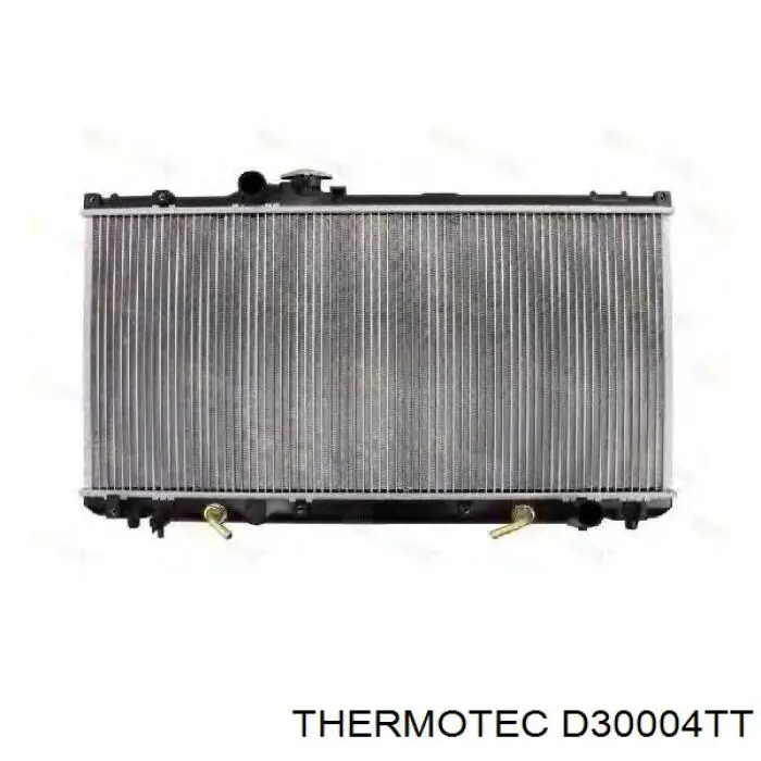 Купить D30004TT Thermotec 