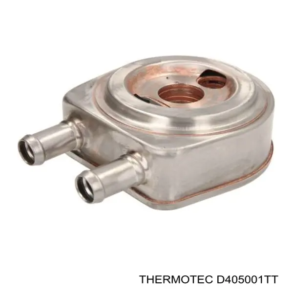 D405001TT Thermotec