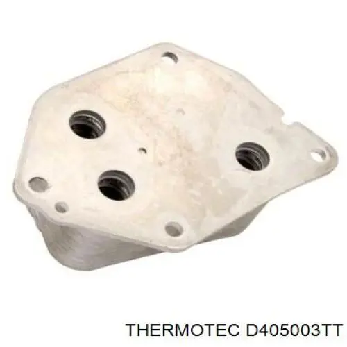 D405003TT Thermotec