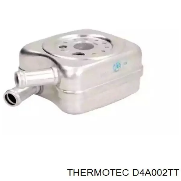 D4A002TT Thermotec