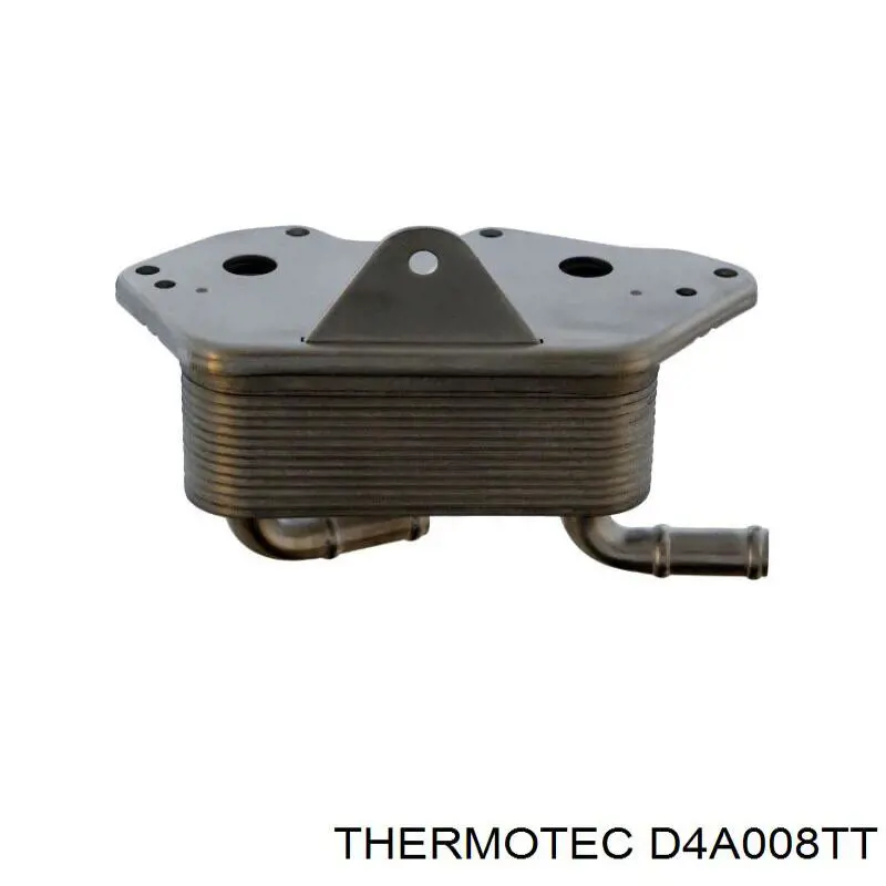 D4A008TT Thermotec