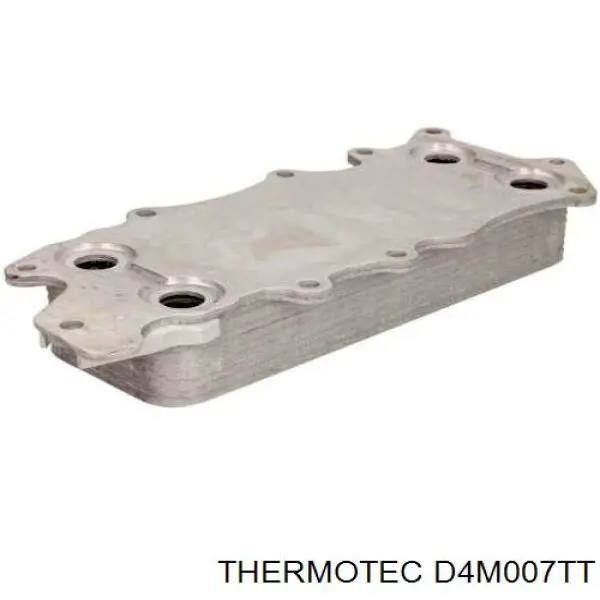 D4M007TT Thermotec