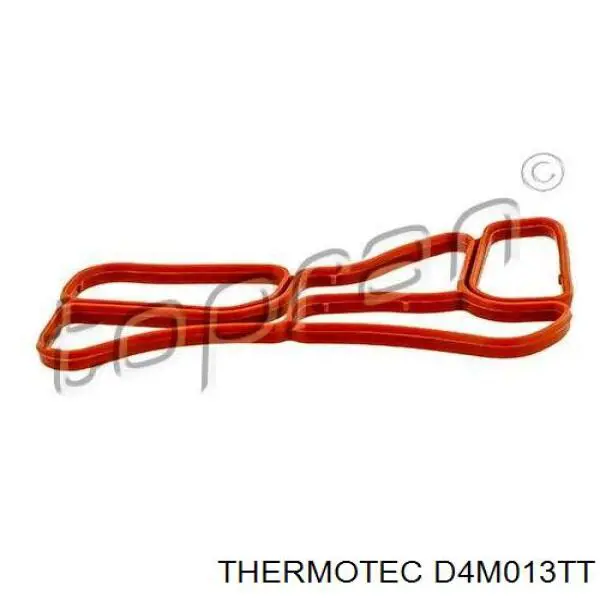 Масляный радиатор АКПП Mercedes H9154004 цена, от 36.58 USD