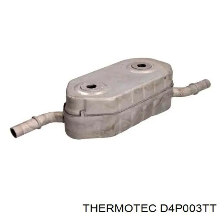  D4P003TT Thermotec